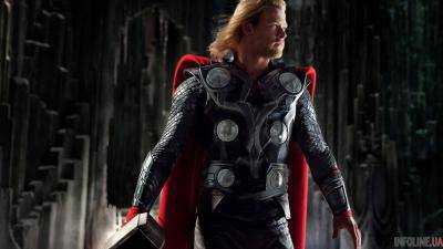 Студия Marvel выбрала режиссера для третьей части "Тора"