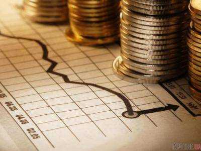 Экономические реформы в Украине одобрил Фонд Карнеги