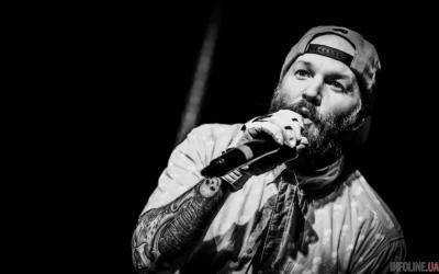 Лидер Limp Bizkit Фред Дерст планирует переехать в Крым и подружиться с Путиным - СМИ