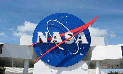 Сегодня авиакосмическое агентство NASA представило план по созданию колонии на Марсе