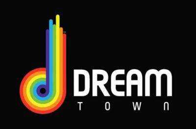 В столице из-за "минирования" эвакуировали посетителей ТРЦ Dream Town
