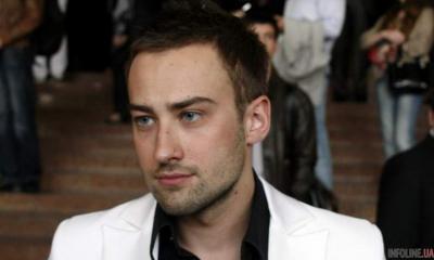 Дмитрий Шепелев прокомментировал загадочное исчезновение 20 млн, которые были собраны на лечение Жанны Фриске