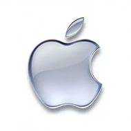 Apple выплатит 234 млн долл. за нарушение патента