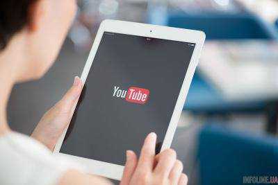 Видеохостинг YouTube может ввести механизм платной подписки уже на этой неделе