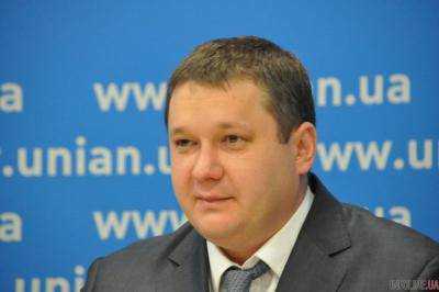 Эксперт рассказал, как узнавать популизм в избирательных программах