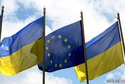 Местные выборы в Украине являются еще одним важным шагом в направлении укрепления демократии - заявление ЕС