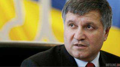По результатам выборов возбуждены 405 производств - А.Аваков
