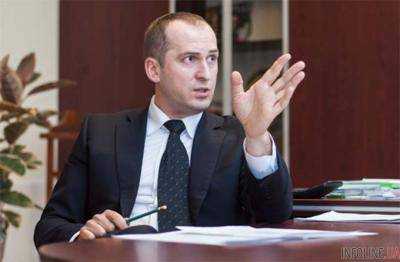 Министр Алексей Павленко: Закрытие российского рынка не стало катастрофой для отечественного АПК