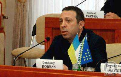 Защита Корбана планирует обращаться в ЕСПЧ