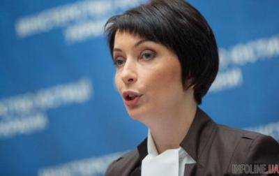Елена Лукаш заявила, что не имеет средств для внесения залога