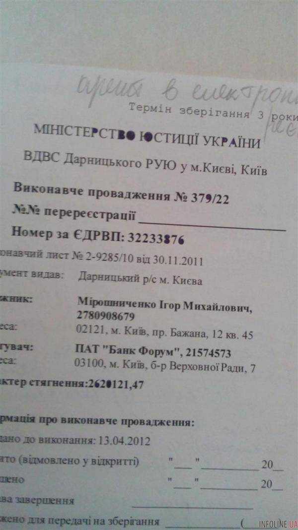 Активист "Не молчи" рассказал, почему облил "зеленкой" экс-нардепа Мирошниченко
