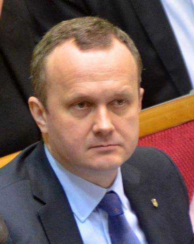 О. Семерак высказал мнение, что закон о запрете дискриминации не изменит отношение к сексменьшинствам