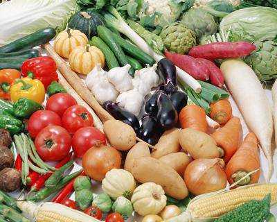 Товарооборот аграрной продукции между Украиной и Норвегией составил 76,7 млн долл