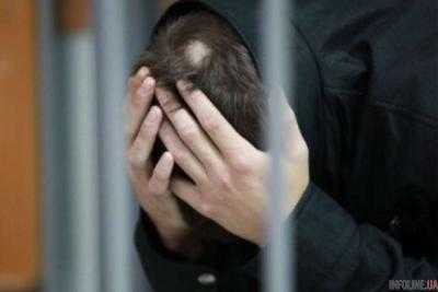 В Виннице пьяный мужчина устроил погром в детском саду