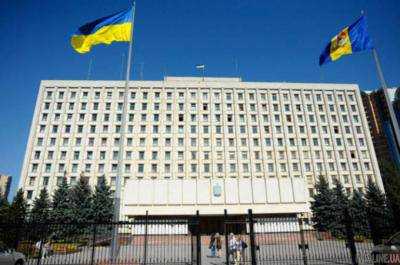 ЦИК выделила более 10 млн грн на проведение второго тура местных выборов в Киеве