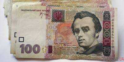 В Мариуполе борщ стоит почти 100 гривен