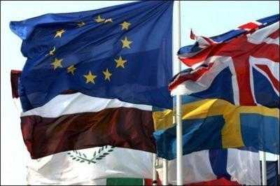 Евросоюз может отменить санкции против соратников Януковича