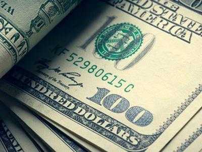 НБУ установил официальный курс гривны на уровне 24,06 грн/долл
