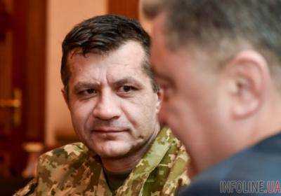 "От кого я не ожидал - от врача": "киборг" Рахман рассказал про ужасные пытки в плену. Видео