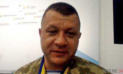 "Глазами видел, где я нахожусь, но мозгами еще был там, не перестроился": Рахман расказал о своих ощущениях после возвращения домой