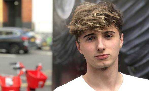 У Росії загинув блогер, знімаючи TikTok