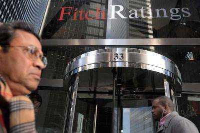 Международное рейтинговое агентство Fitch на 2016 год прогнозирует 55 долл. за баррель нефти
