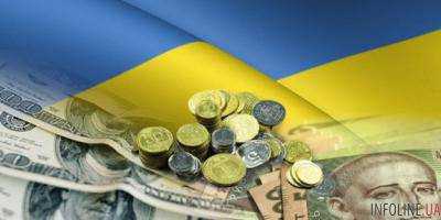 Госбюджет-2016: в Украине отменят школьное питание и введут налог на жилье