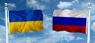 Улюкаев:Россия не собирается разрывать экономические отношения с Украиной, но преференций в торговле больше не будет