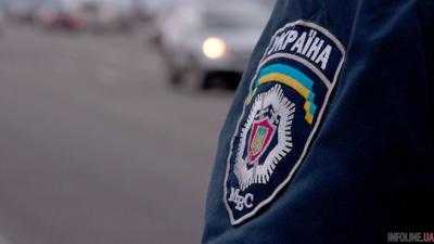 В Одесской области избили двух участников АТО