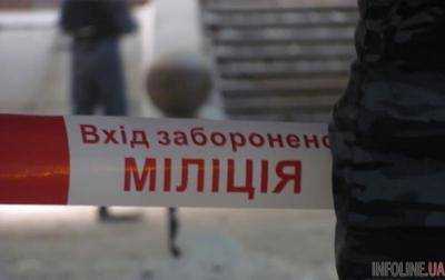 В Запорожской области пытали и убили бизнесмена