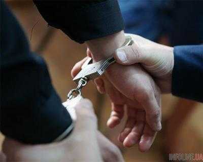 В Чернигове полиция задержала педофила