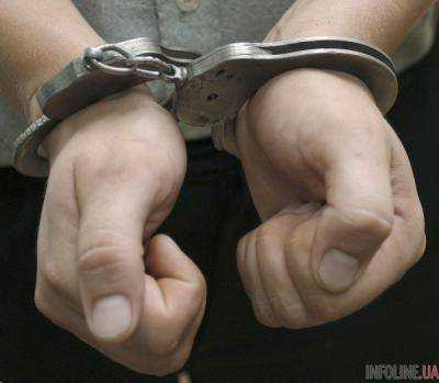 На Прикарпатье мужчина убил своего брата-близнеца