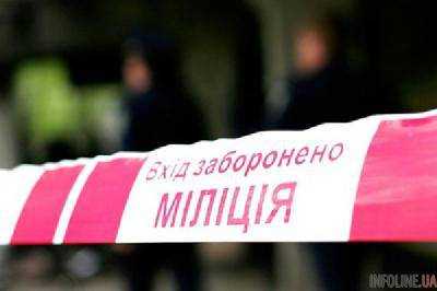 Во Львовской области неизвестные убили двух женщин и 8-летнего ребенка