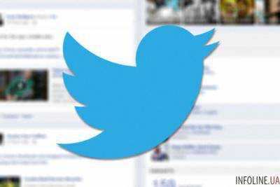 Twitter запатентовал управление дронами через твиты