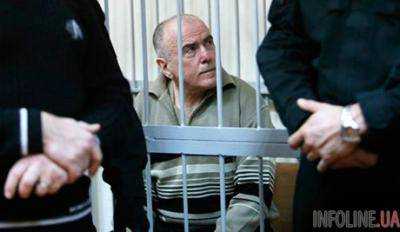 Адвокаты А.Пукача планируют обжаловать в Высшем спецсуде приговор о пожизненном лишении свободы