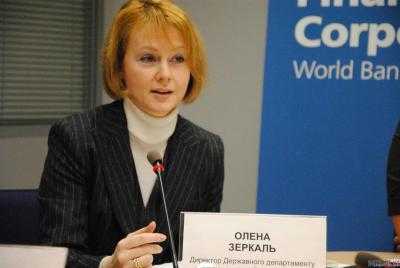 МИД: Скорость введения безвизового режима зависит и от Украины