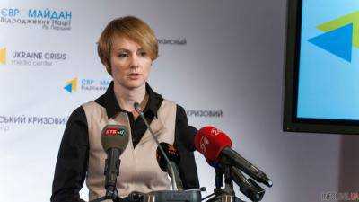 МИД: Украина будет плодотворно работать с Голландией, чтобы последствия референдума по ЗСТ были положительными
