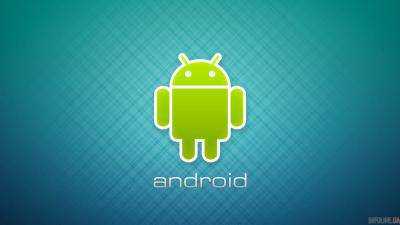 В мае будет представлена новая операционная система Android 7.0