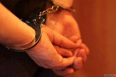 В Сумской области женщине грозит до 15 лет за убийство своего мужа