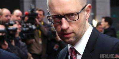 Кабмин утвердил расширенный перечень российских товаров, попадающих под эмбарго