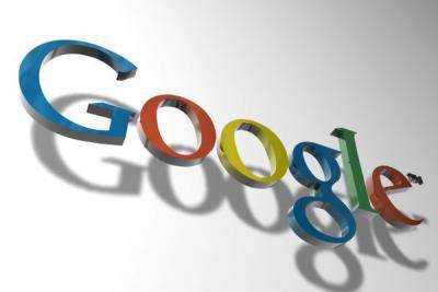 Компания Google может обогнать Apple по капитализации