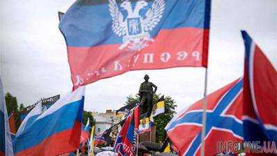 Депутаты Черкасского горсовета против особого статуса Донбасса