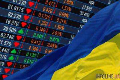 28 января НКЦБФР рассмотрела три дела по поводу манипулирования ценами на украинских фондовых биржах