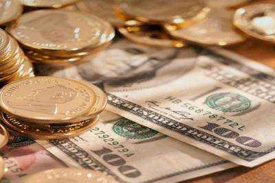 НБУ установил официальный курс гривны на уровне 25,91 грн за долл