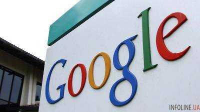 Google запустил пилотный проект по борьбе с терроризмом