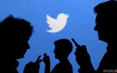 На следующей неделе Twitter введет новый алгоритм отображения твитов