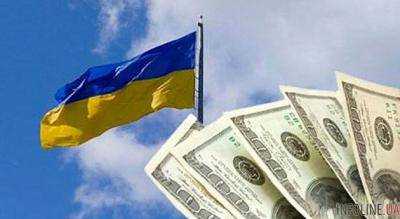 В 2015 году Украина заработала на экспорте продукции IT-индустрии более 2,5 миллиарда долларов
