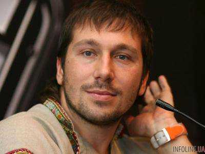 Чичваркин спрогнозировал, кто будет работать в следующем правительстве
