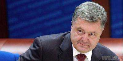 Президент: санкции Запада - это инструмент продолжения переговоров с РФ