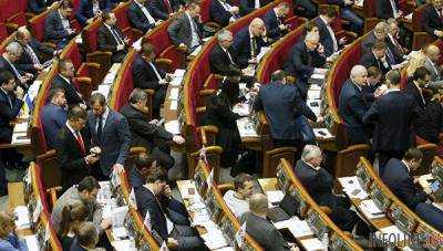 Министр молодежи и спорта И.Жданов останется в правительстве